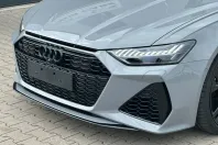 Audi RS6 din 2024 cu 16.000 km - oferta AUD165510 - foto 12
