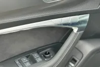 Audi RS6 din 2024 cu 16.000 km - oferta AUD165510 - foto 15