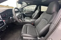 Audi RS6 din 2024 cu 16.000 km - oferta AUD165510 - foto 18