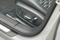 Audi RS6 din 2024 cu 16.000 km - oferta AUD165510 - foto 19