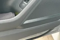 Audi RS6 din 2024 cu 16.000 km - oferta AUD165510 - foto 20