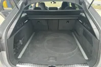 Audi RS6 din 2024 cu 16.000 km - oferta AUD165510 - foto 21