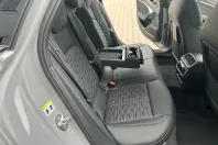 Audi RS6 din 2024 cu 16.000 km - oferta AUD165510 - foto 25