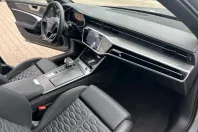 Audi RS6 din 2024 cu 16.000 km - oferta AUD165510 - foto 26