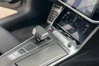 Audi RS6 din 2024 cu 16.000 km - oferta AUD165510 - foto 27