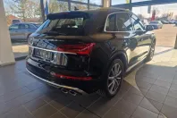 Audi SQ5 din 2021 cu 7.090 km - oferta AUD165511 - foto 5
