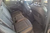 Audi SQ5 din 2021 cu 7.090 km - oferta AUD165511 - foto 8