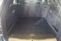 Audi SQ5 din 2021 cu 7.090 km - oferta AUD165511 - foto 11