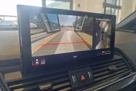 Audi SQ5 din 2021 cu 7.090 km - oferta AUD165511 - foto 12