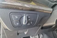 Audi SQ5 din 2021 cu 7.090 km - oferta AUD165511 - foto 13