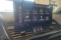 Audi SQ5 din 2021 cu 7.090 km - oferta AUD165511 - foto 17