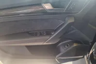 Audi SQ5 din 2021 cu 7.090 km - oferta AUD165511 - foto 18