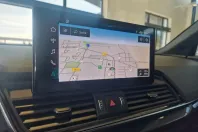 Audi SQ5 din 2021 cu 7.090 km - oferta AUD165511 - foto 21