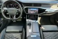 Audi RS6 din 2024 cu 31.700 km - oferta AUD165512 - foto 11