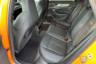 Audi RS6 din 2024 cu 31.700 km - oferta AUD165512 - foto 13