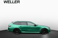 BMW M5 din 2025 cu 17.627 km - oferta BMW165513 - foto 6