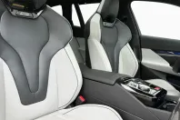 BMW M5 din 2025 cu 17.627 km - oferta BMW165513 - foto 10