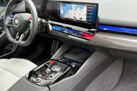 BMW M5 din 2025 cu 17.627 km - oferta BMW165513 - foto 12