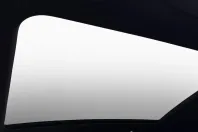 BMW M5 din 2025 cu 17.627 km - oferta BMW165513 - foto 18