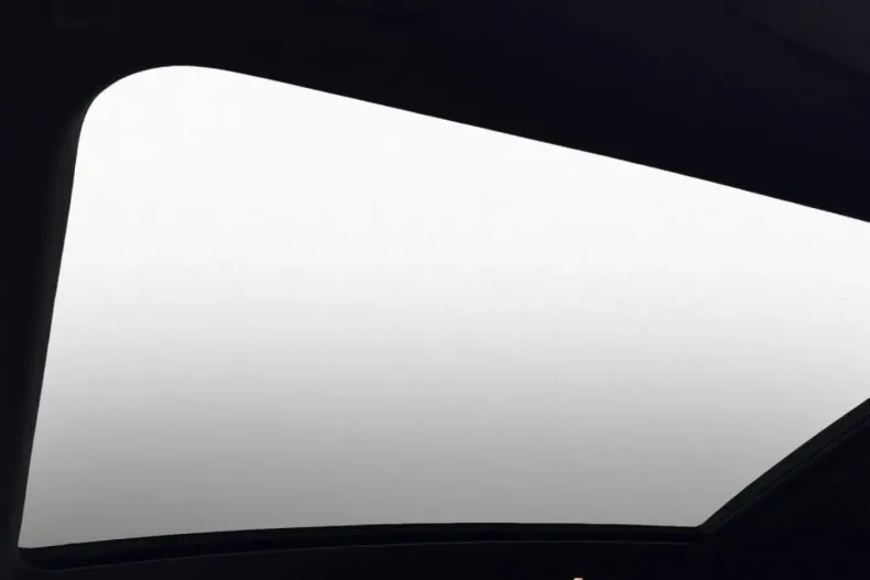 BMW M5 din 2025 cu 17.627 km - oferta BMW165513 - foto 18