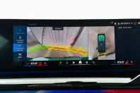 BMW M5 din 2025 cu 17.627 km - oferta BMW165513 - foto 19