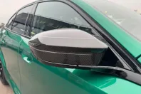 BMW M5 din 2025 cu 9.500 km - oferta BMW165514 - foto 16