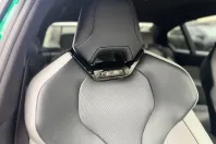 BMW M5 din 2025 cu 9.500 km - oferta BMW165514 - foto 18