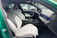 BMW M5 din 2025 cu 9.500 km - oferta BMW165514 - foto 21