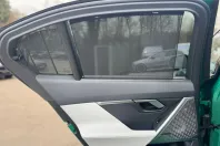 BMW M5 din 2025 cu 9.500 km - oferta BMW165514 - foto 22