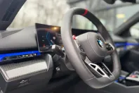 BMW M5 din 2025 cu 9.500 km - oferta BMW165514 - foto 27