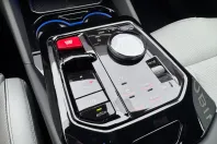 BMW M5 din 2025 cu 9.500 km - oferta BMW165514 - foto 30