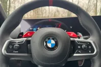 BMW M5 din 2025 cu 9.500 km - oferta BMW165514 - foto 36