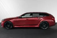 BMW M5 din 2024 cu 37.242 km - oferta BMW165515 - foto 3