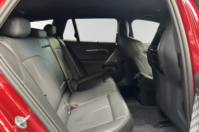 BMW M5 din 2024 cu 37.242 km - oferta BMW165515 - foto 15