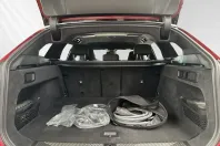 BMW M5 din 2024 cu 37.242 km - oferta BMW165515 - foto 17