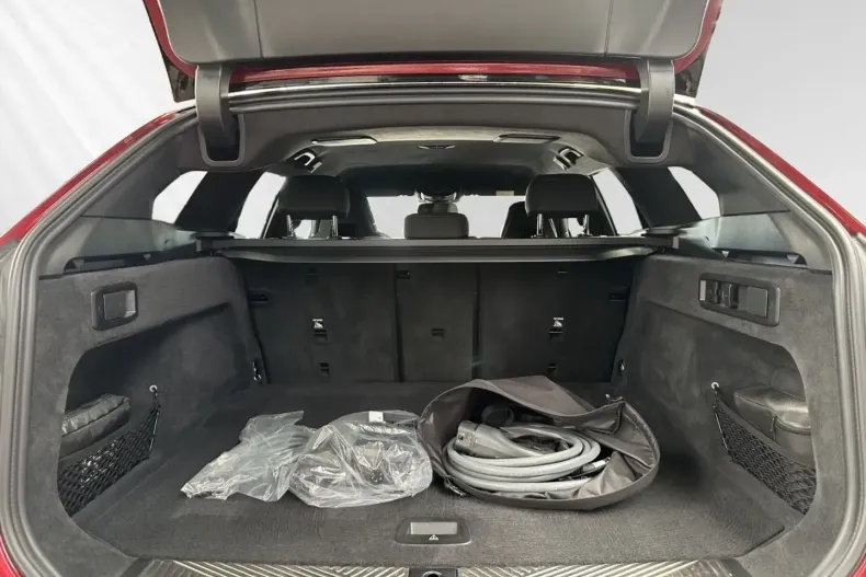 BMW M5 din 2024 cu 37.242 km - oferta BMW165515 - foto 17