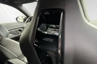 BMW M5 din 2024 cu 37.242 km - oferta BMW165515 - foto 20