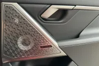 BMW M5 din 2024 cu 37.242 km - oferta BMW165515 - foto 21