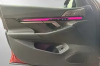 BMW M5 din 2024 cu 37.242 km - oferta BMW165515 - foto 22