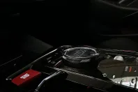 BMW M5 din 2024 cu 37.242 km - oferta BMW165515 - foto 23