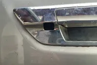 Toyota Hilux din 2021 cu 72.980 km - oferta TOY165516 - foto 5