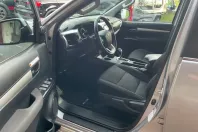 Toyota Hilux din 2021 cu 72.980 km - oferta TOY165516 - foto 7