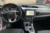 Toyota Hilux din 2021 cu 72.980 km - oferta TOY165516 - foto 8