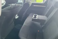 Toyota Hilux din 2021 cu 72.980 km - oferta TOY165516 - foto 9