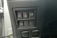 Toyota Hilux din 2021 cu 72.980 km - oferta TOY165516 - foto 10