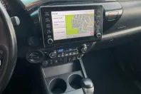 Toyota Hilux din 2021 cu 72.980 km - oferta TOY165516 - foto 11