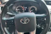 Toyota Hilux din 2021 cu 72.980 km - oferta TOY165516 - foto 12