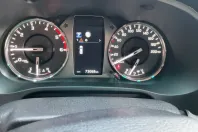 Toyota Hilux din 2021 cu 72.980 km - oferta TOY165516 - foto 13