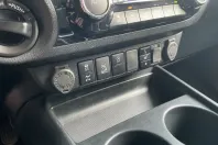 Toyota Hilux din 2021 cu 72.980 km - oferta TOY165516 - foto 14