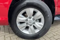 Toyota Hilux din 2020 cu 55.583 km - oferta TOY165517 - foto 6